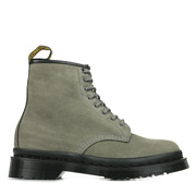 Dr. Martens 1460