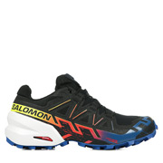 Salomon Speedcross 6 Gtx