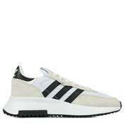 adidas Retropy F2