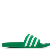 adidas Adilette