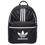 adidas Ac Archive Bp