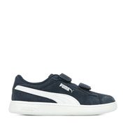 PUMA Smash 3.0 Sd V Ps