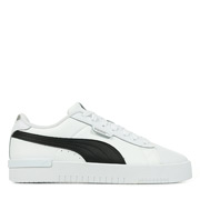 PUMA Jada Renew