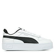 PUMA Carina Street