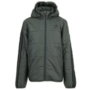 adidas Padded Jacket