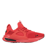 PUMA Softride Enzo Evo