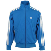 adidas Firebird Tt