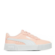 PUMA Ps Carina 2.0 Ps