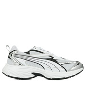 PUMA Morphic Base