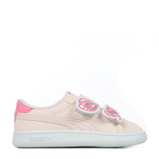 PUMA Smash 3.0 Bfly V Inf