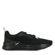 PUMA Wired Run Jr