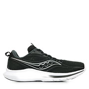 Saucony Kinvara 13