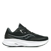 Saucony Guide 15