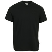 PUMA Fd Made In France Tee Shirt