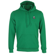 Le Coq Sportif Ess Hoody N°2