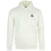 Le Coq Sportif Ess Hoody N°2