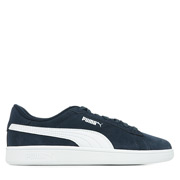 PUMA Smash 3.0 Sd Jr