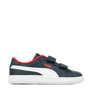 PUMA Smash 3.0 Sd Lv Inf