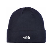 The North Face Norm Beanie
