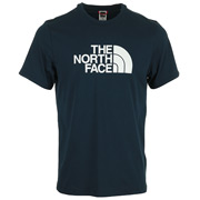 The North Face S/S Easy Tee