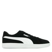 PUMA Smash 3.0