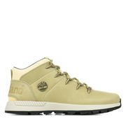 Timberland Sprint Trekker Lace Up