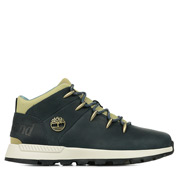 Timberland Sprint Trekker Lace Up