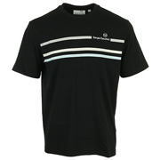 Sergio Tacchini Plug In Co T Shirt