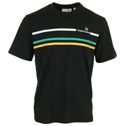 Sergio Tacchini Plug In Co T Shirt