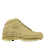 Timberland Euro Sprint Mid Lace