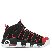 Nike Nike Air More Uptempo '96