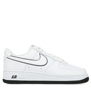 Nike Air Force 1 '07