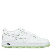 Nike Air Force 1 Gs