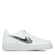 Nike Air Force 1 Impact Next Nature Gs