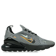 Nike Air Max 270 Gs