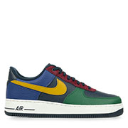 Nike Air Force 1 '07 Lx
