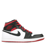 Nike Air Jordan 1 Mid