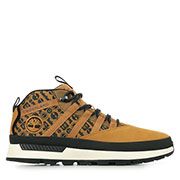 Timberland Euro Trekker Super Ox