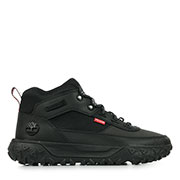 Timberland Greenstride Motion 6 Super Ox