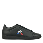 Le Coq Sportif Courtset 2