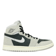 Nike Air Jordan 1 Zm Air Cmft 2