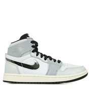 Nike Air Jordan 1 Zm Air Cmft 2