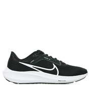 Nike Air Zoom Pegasus 40