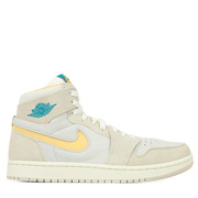 Nike Air Jordan 1 Zm Air Cmft 2