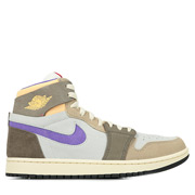 Nike Air Jordan 1 Zm Air Cmft 2