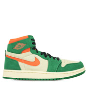 Nike Air Jordan 1 Zm Air Cmft 2