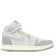 Nike Air Jordan 1 Zm Air Cmft 2