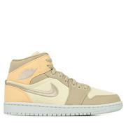 Nike Air Jordan 1 Mid Se