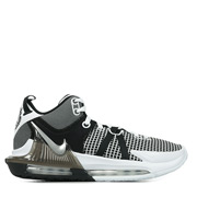 Nike Lebron Witness Vll