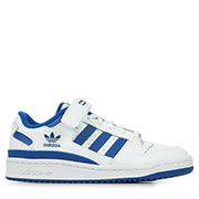 adidas Forum Low J